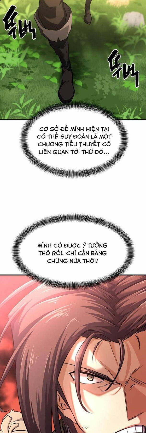 Kĩ Sư Bá Nhất Thế Giới Chapter 79 - Trang 2