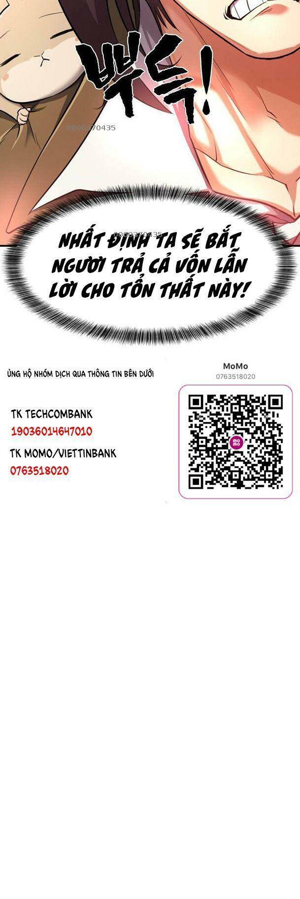 Kĩ Sư Bá Nhất Thế Giới Chapter 79 - Trang 2