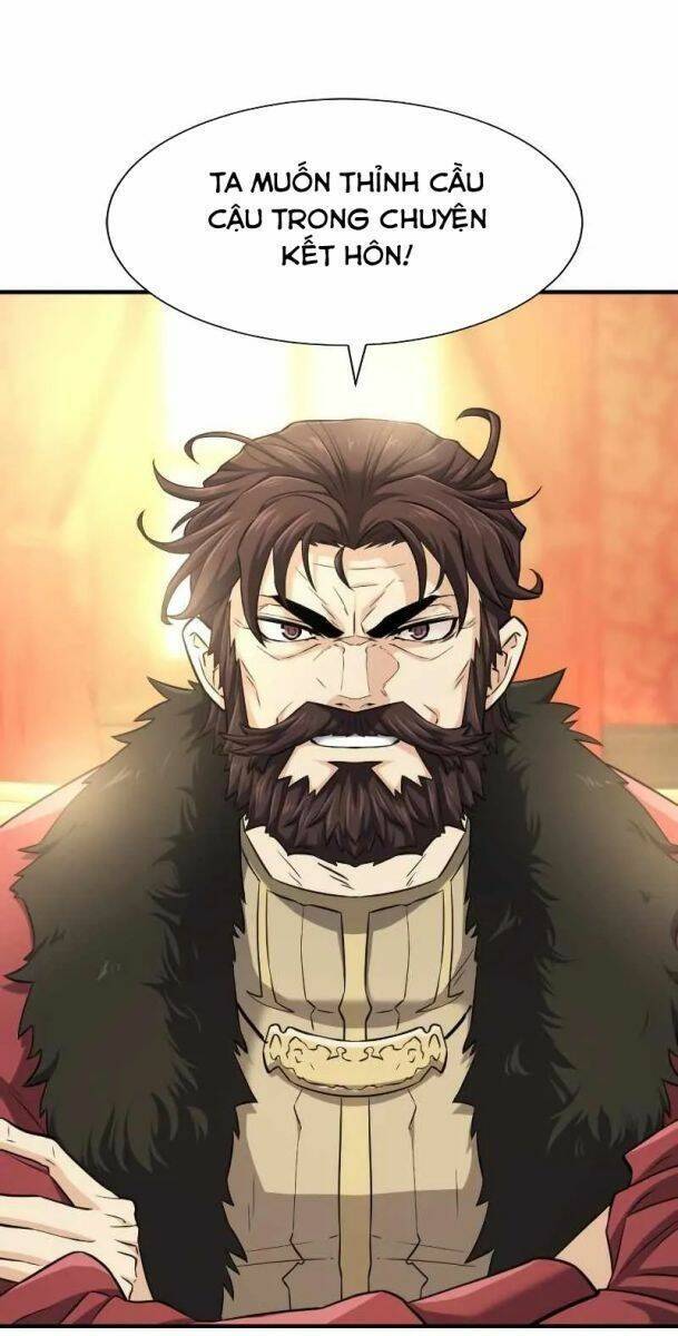 Kĩ Sư Bá Nhất Thế Giới Chapter 80 - Trang 2