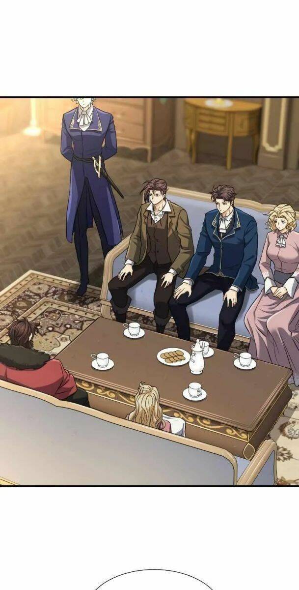 Kĩ Sư Bá Nhất Thế Giới Chapter 80 - Trang 2