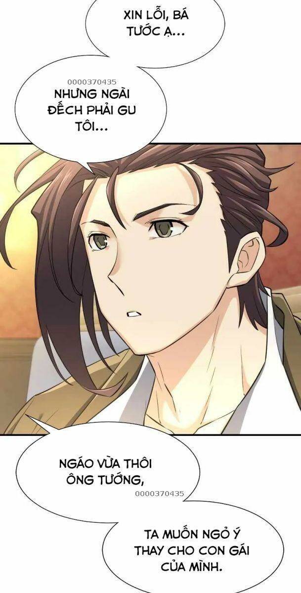 Kĩ Sư Bá Nhất Thế Giới Chapter 80 - Trang 2