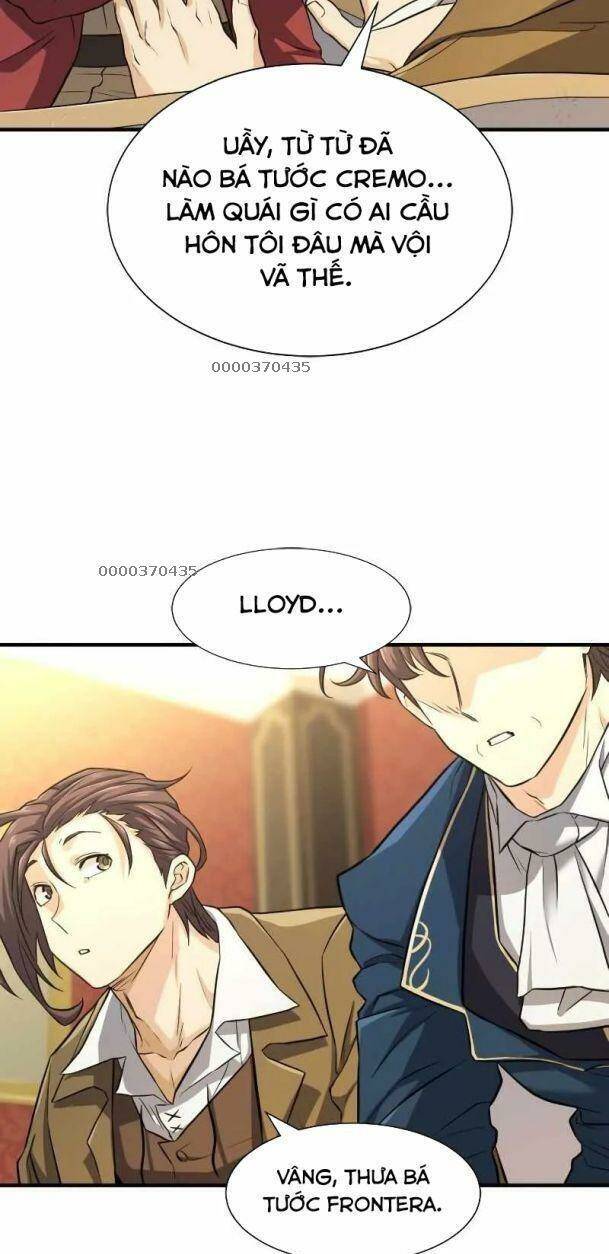 Kĩ Sư Bá Nhất Thế Giới Chapter 80 - Trang 2