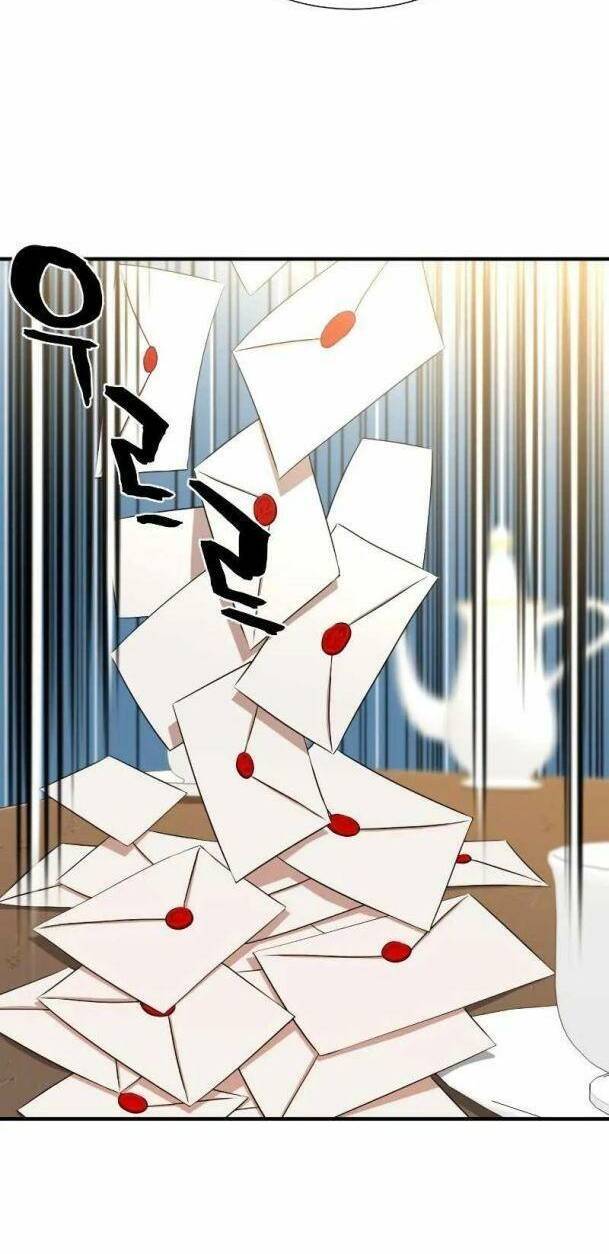 Kĩ Sư Bá Nhất Thế Giới Chapter 80 - Trang 2