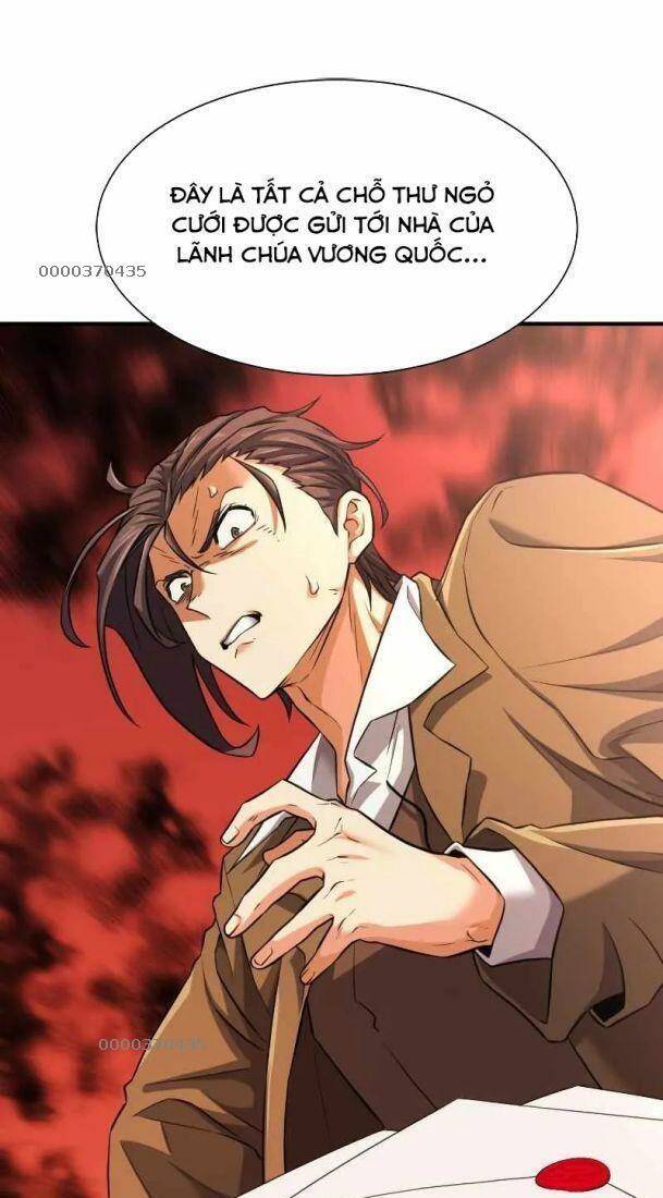 Kĩ Sư Bá Nhất Thế Giới Chapter 80 - Trang 2