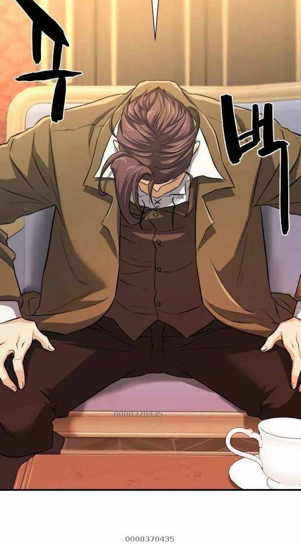 Kĩ Sư Bá Nhất Thế Giới Chapter 80 - Trang 2