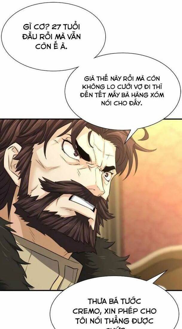 Kĩ Sư Bá Nhất Thế Giới Chapter 80 - Trang 2