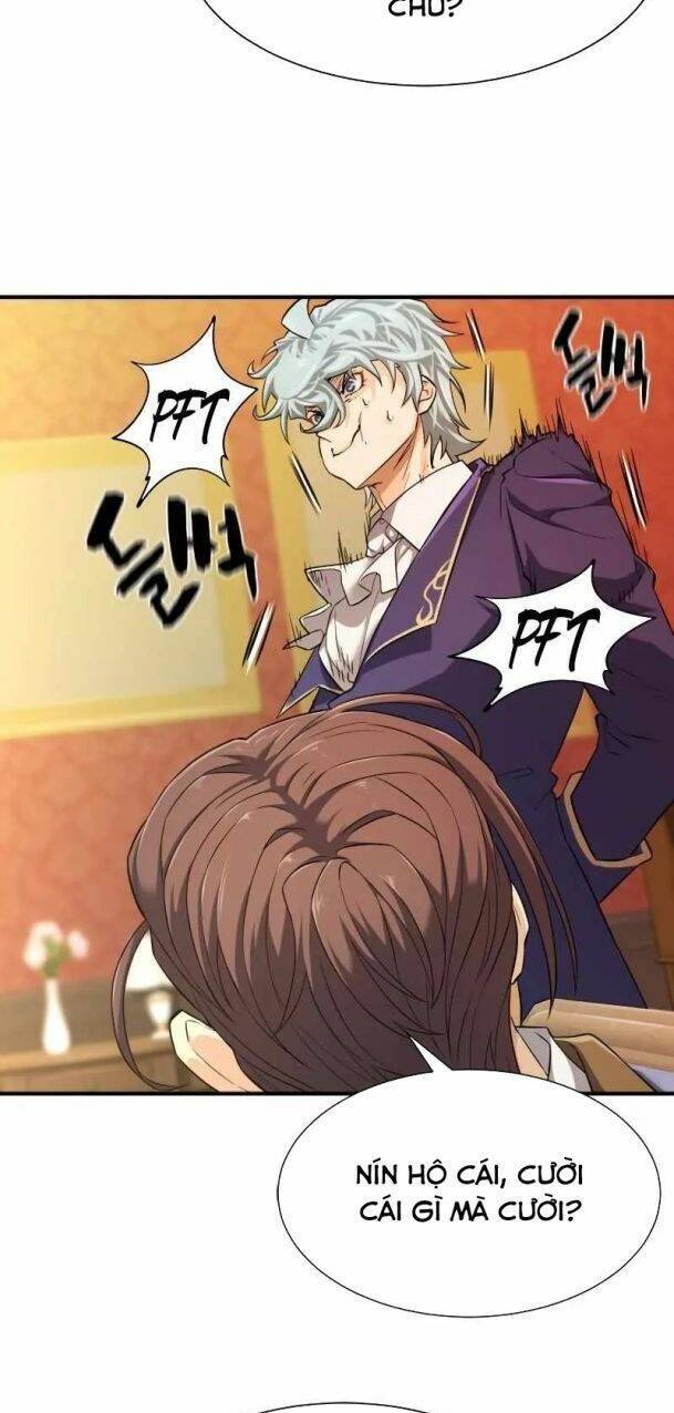 Kĩ Sư Bá Nhất Thế Giới Chapter 80 - Trang 2