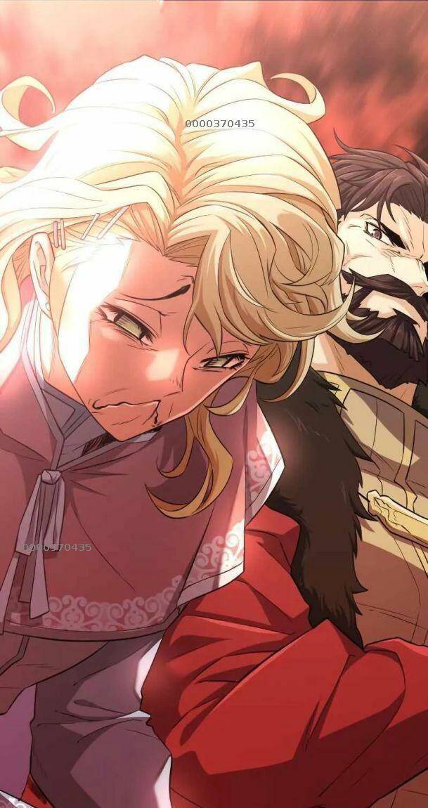 Kĩ Sư Bá Nhất Thế Giới Chapter 80 - Trang 2