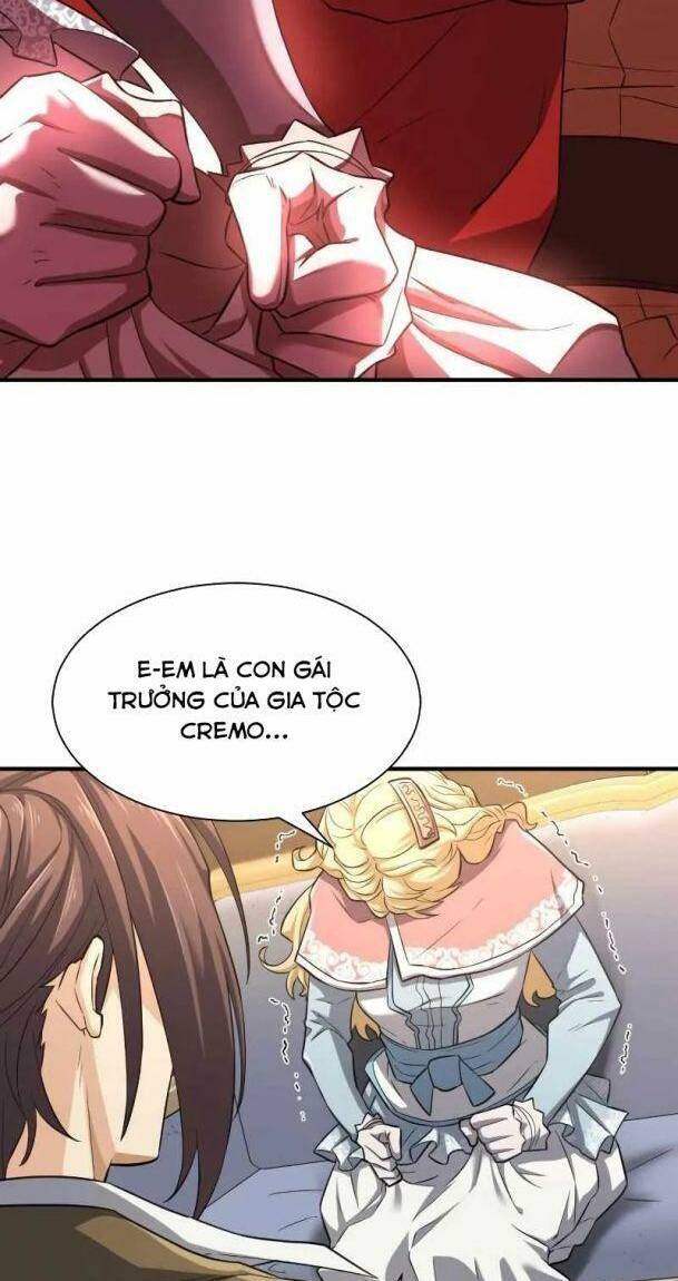 Kĩ Sư Bá Nhất Thế Giới Chapter 80 - Trang 2