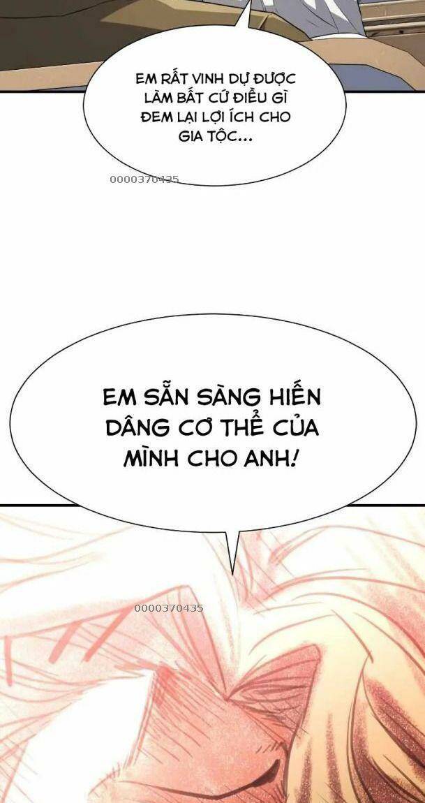 Kĩ Sư Bá Nhất Thế Giới Chapter 80 - Trang 2