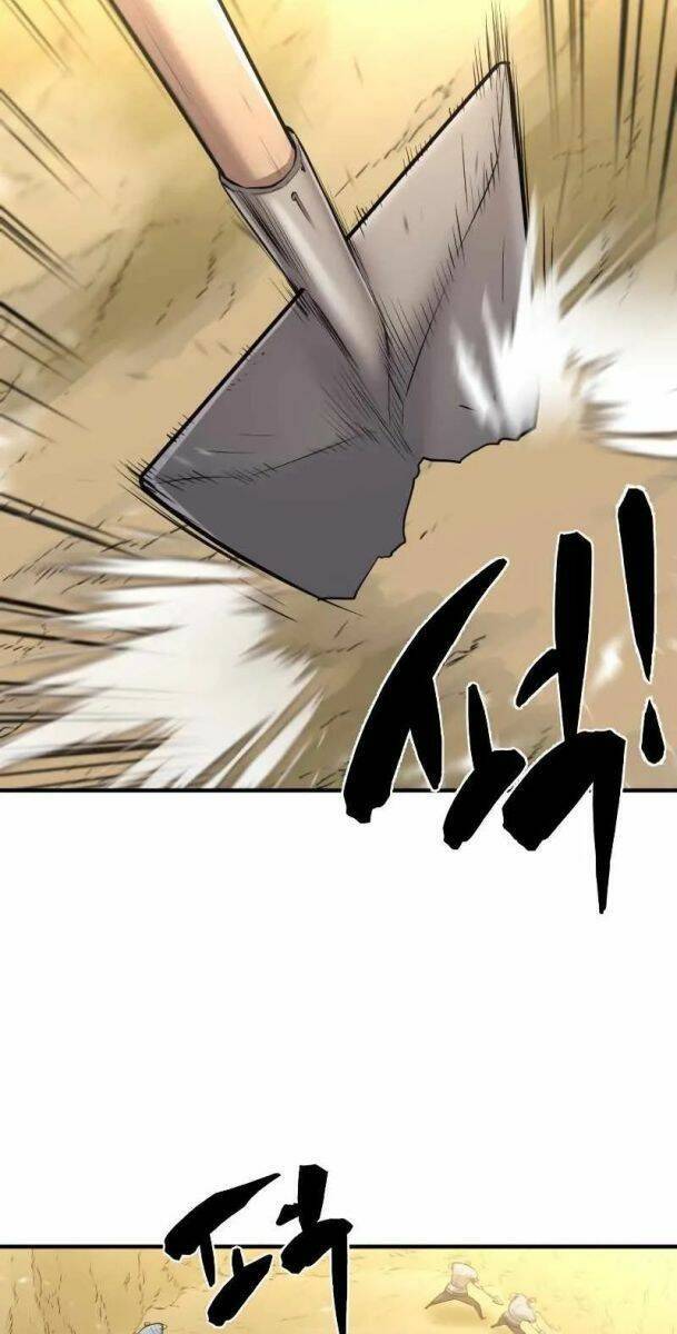 Kĩ Sư Bá Nhất Thế Giới Chapter 80 - Trang 2