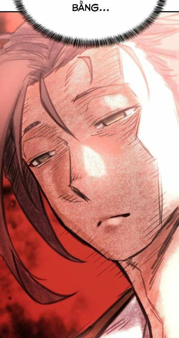 Kĩ Sư Bá Nhất Thế Giới Chapter 80 - Trang 2