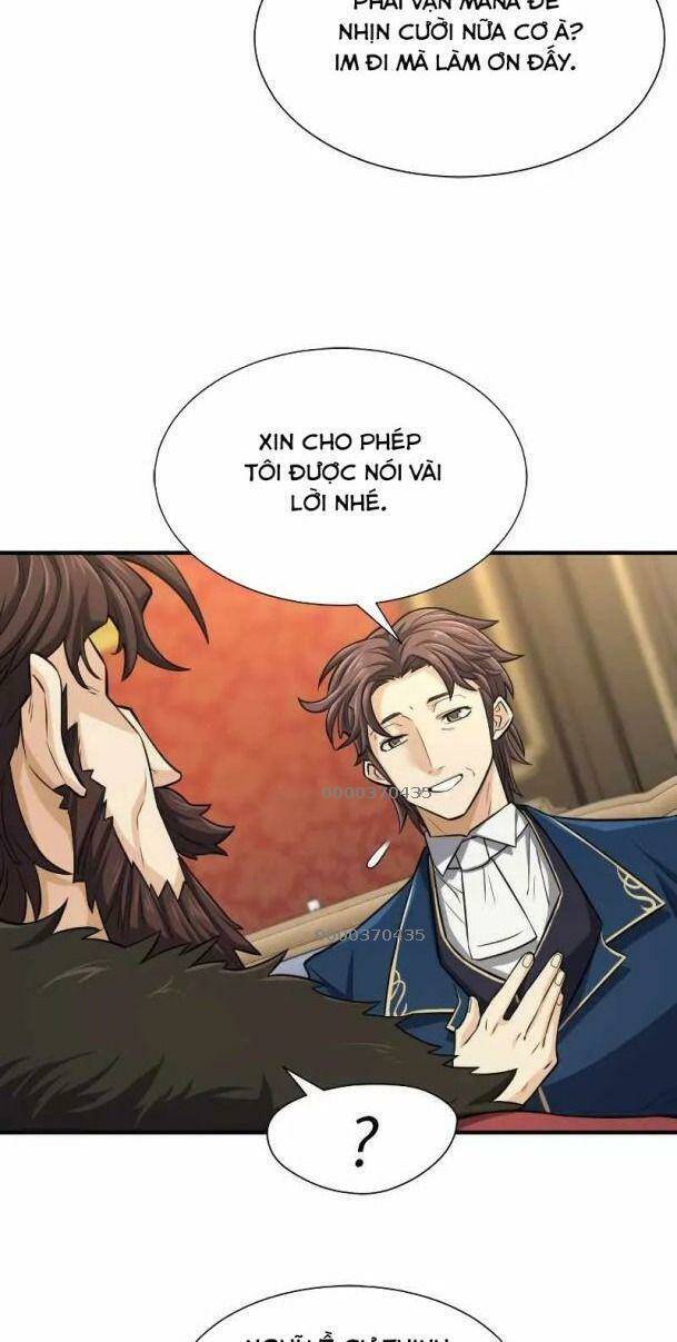 Kĩ Sư Bá Nhất Thế Giới Chapter 80 - Trang 2