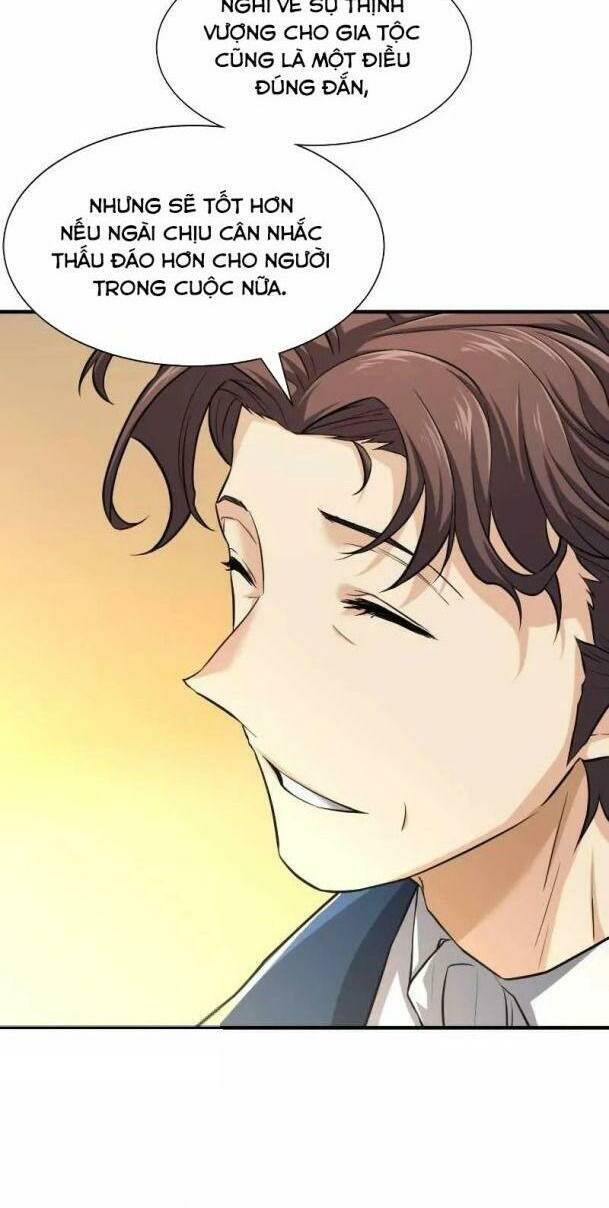 Kĩ Sư Bá Nhất Thế Giới Chapter 80 - Trang 2