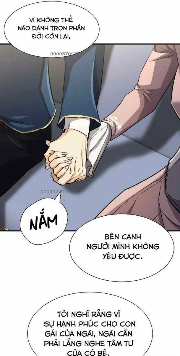 Kĩ Sư Bá Nhất Thế Giới Chapter 80 - Trang 2