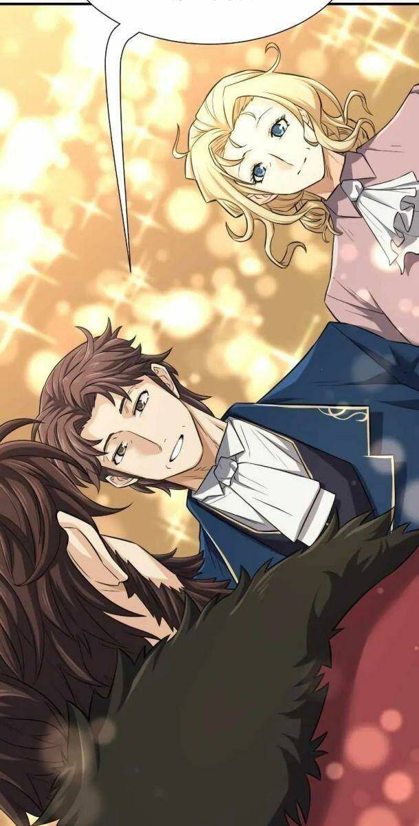 Kĩ Sư Bá Nhất Thế Giới Chapter 80 - Trang 2