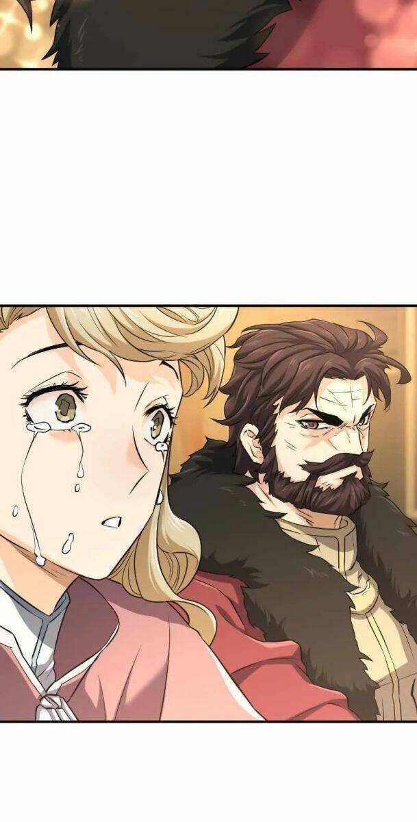 Kĩ Sư Bá Nhất Thế Giới Chapter 80 - Trang 2