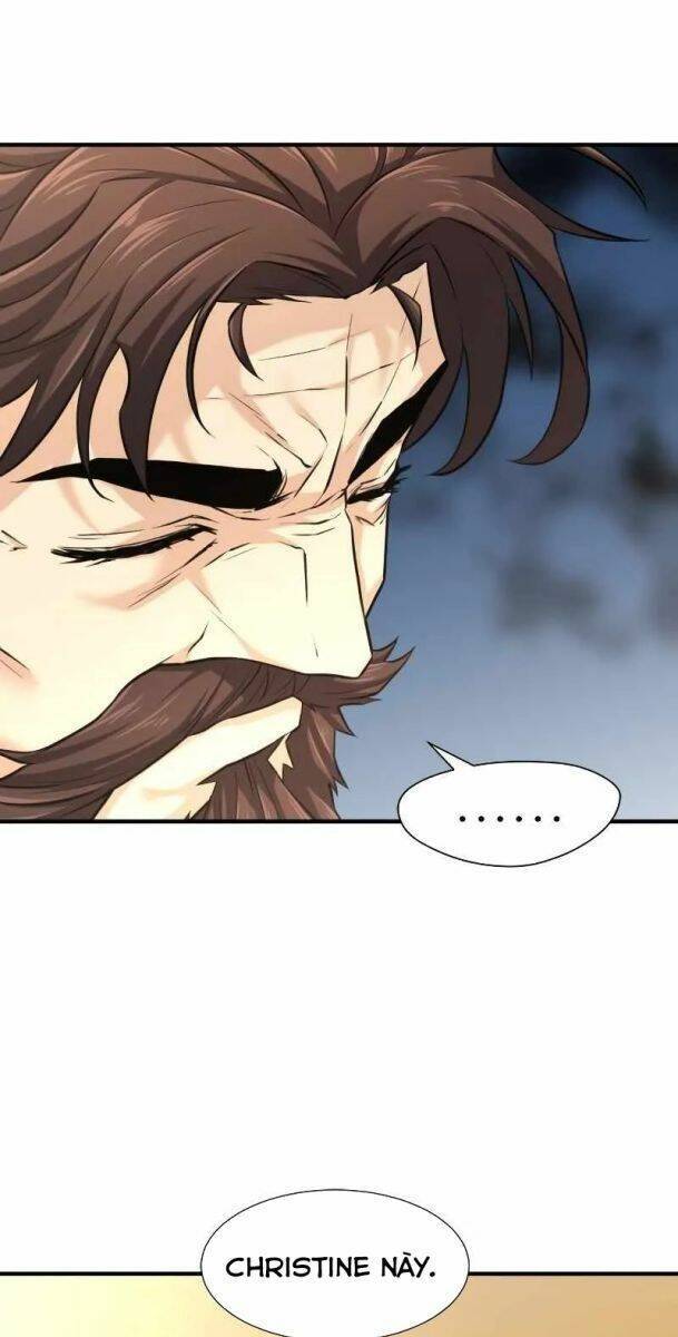 Kĩ Sư Bá Nhất Thế Giới Chapter 80 - Trang 2