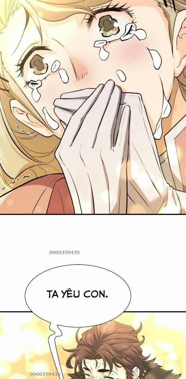 Kĩ Sư Bá Nhất Thế Giới Chapter 80 - Trang 2