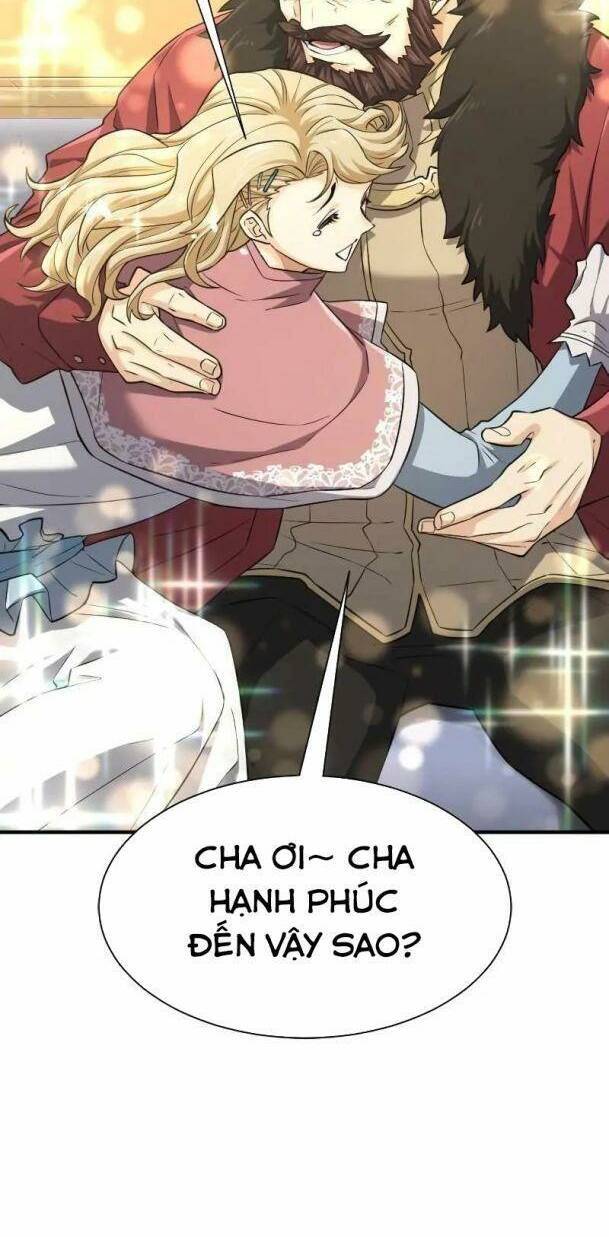 Kĩ Sư Bá Nhất Thế Giới Chapter 80 - Trang 2