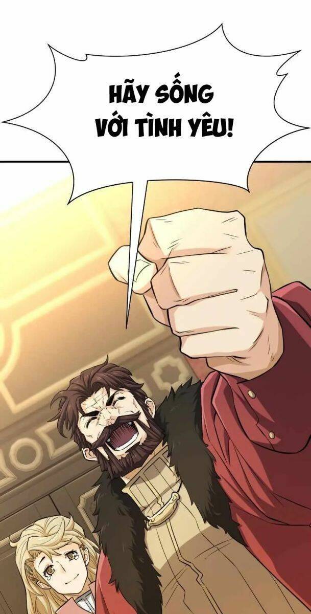 Kĩ Sư Bá Nhất Thế Giới Chapter 80 - Trang 2