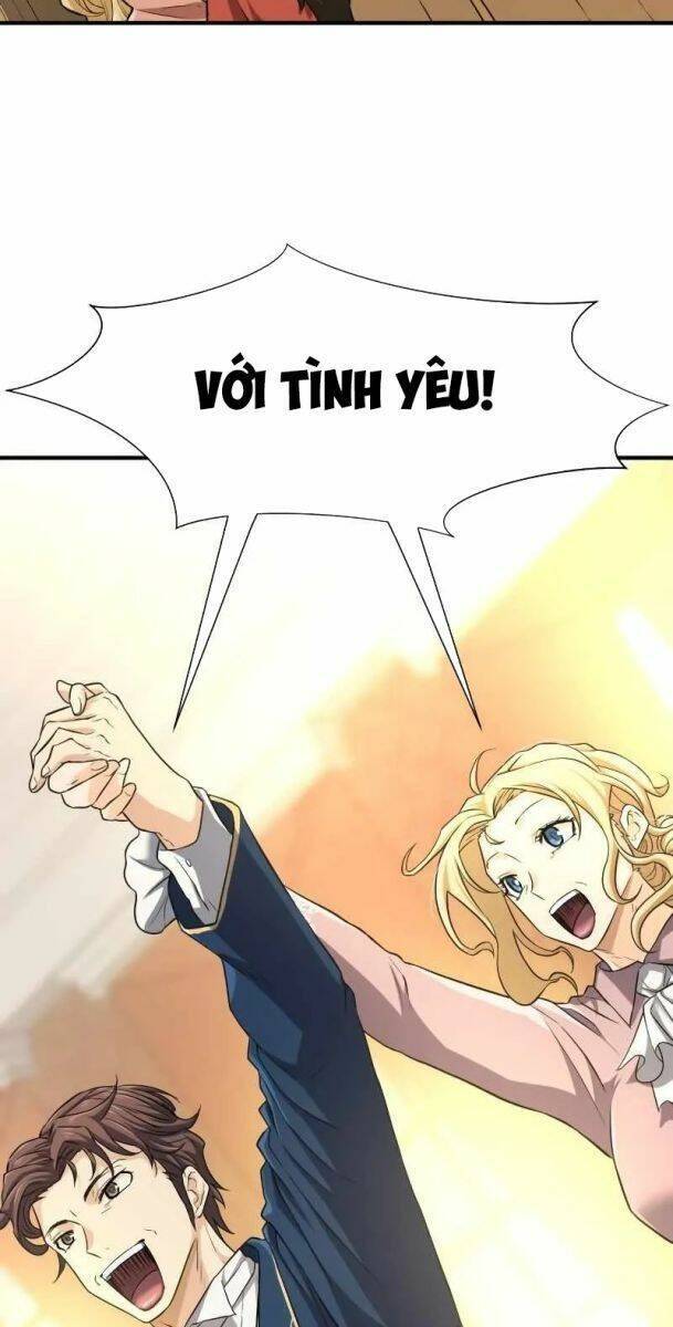 Kĩ Sư Bá Nhất Thế Giới Chapter 80 - Trang 2