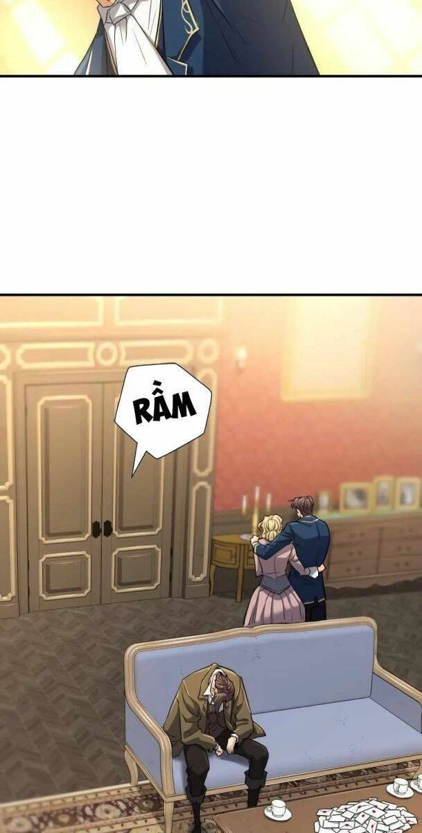 Kĩ Sư Bá Nhất Thế Giới Chapter 80 - Trang 2