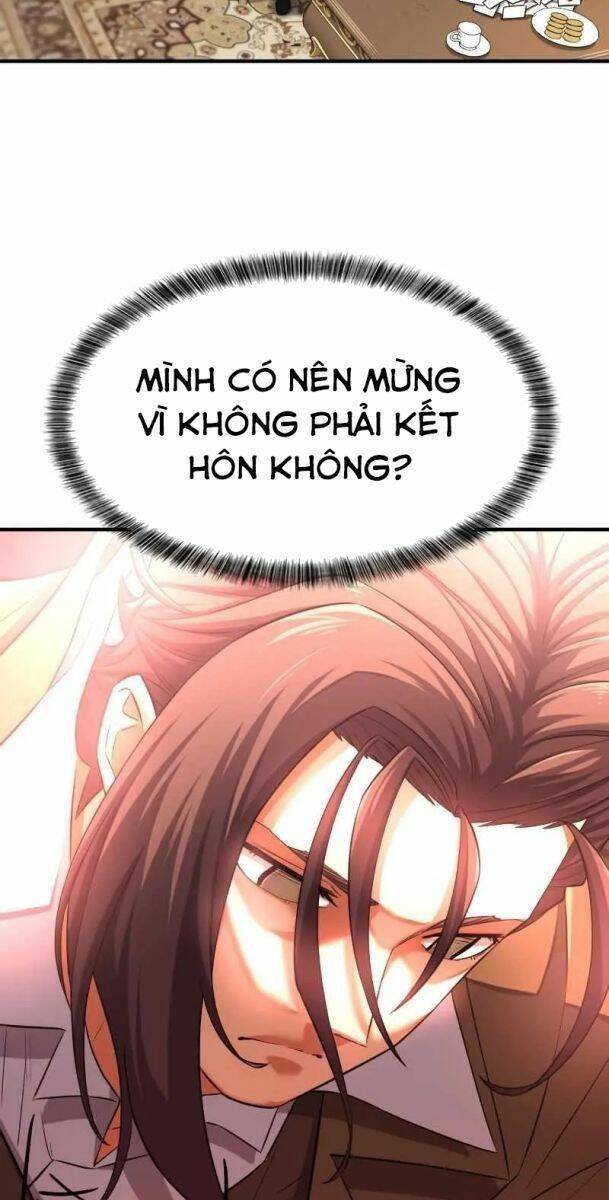 Kĩ Sư Bá Nhất Thế Giới Chapter 80 - Trang 2