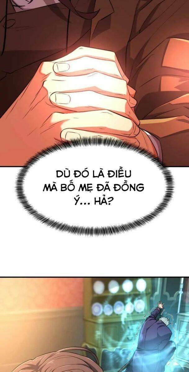 Kĩ Sư Bá Nhất Thế Giới Chapter 80 - Trang 2