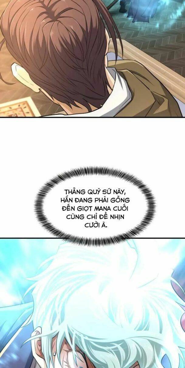 Kĩ Sư Bá Nhất Thế Giới Chapter 80 - Trang 2