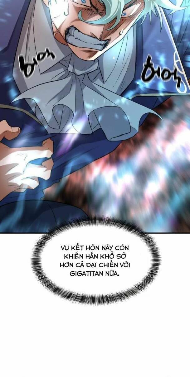 Kĩ Sư Bá Nhất Thế Giới Chapter 80 - Trang 2