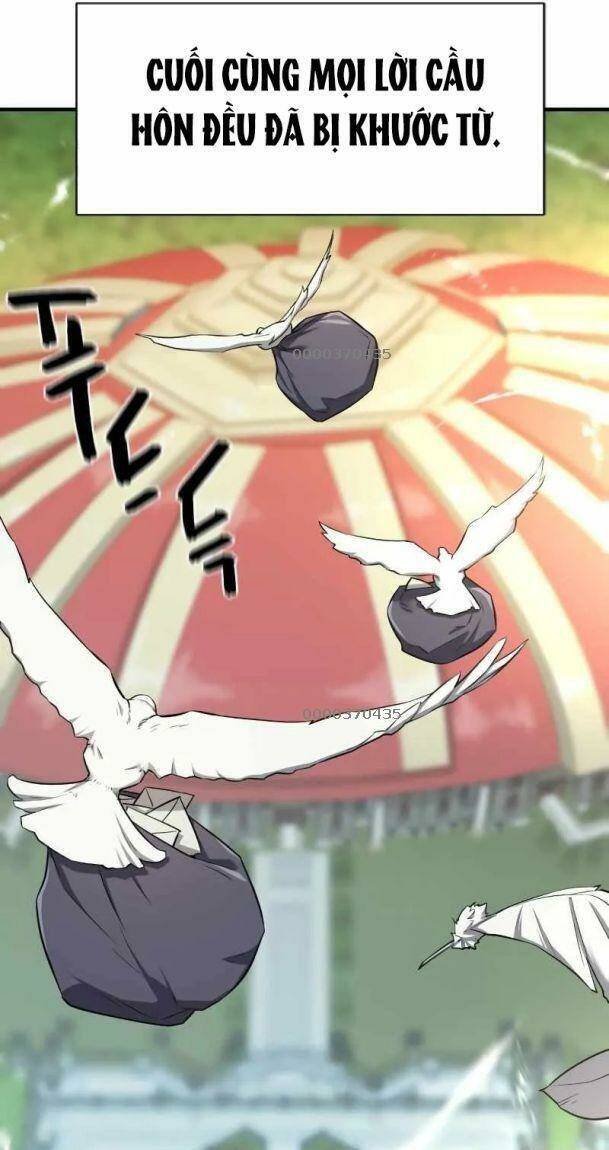 Kĩ Sư Bá Nhất Thế Giới Chapter 80 - Trang 2