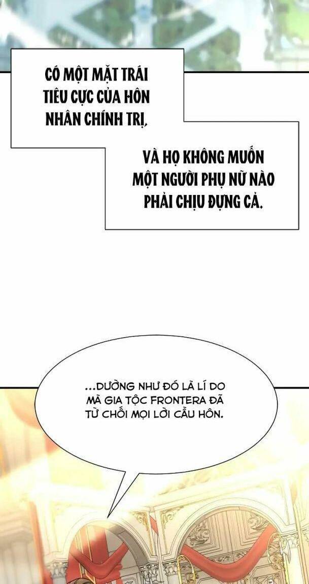 Kĩ Sư Bá Nhất Thế Giới Chapter 80 - Trang 2