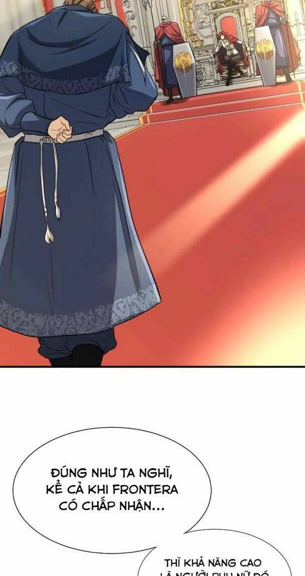 Kĩ Sư Bá Nhất Thế Giới Chapter 80 - Trang 2