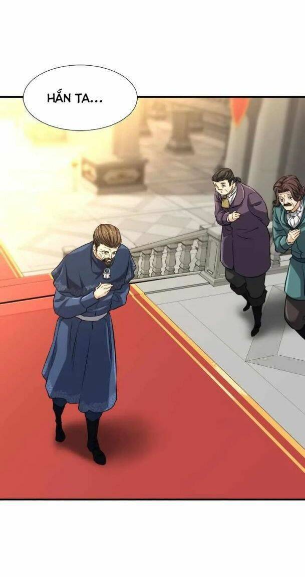 Kĩ Sư Bá Nhất Thế Giới Chapter 80 - Trang 2