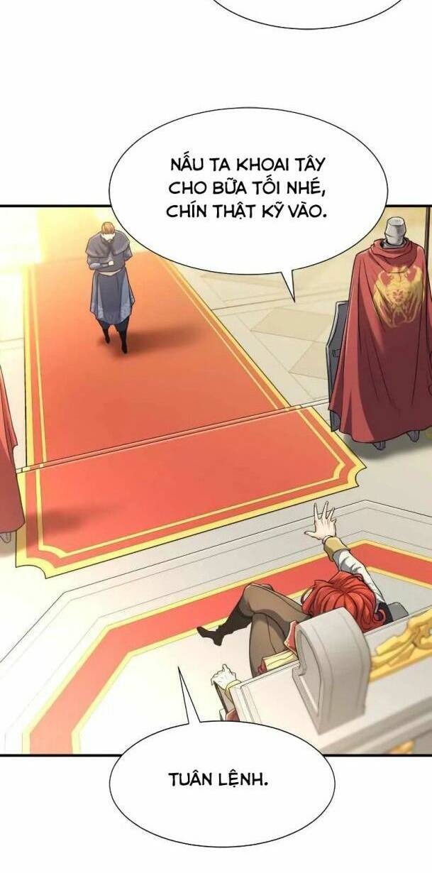 Kĩ Sư Bá Nhất Thế Giới Chapter 80 - Trang 2