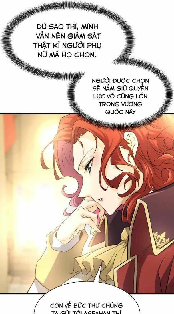 Kĩ Sư Bá Nhất Thế Giới Chapter 80 - Trang 2