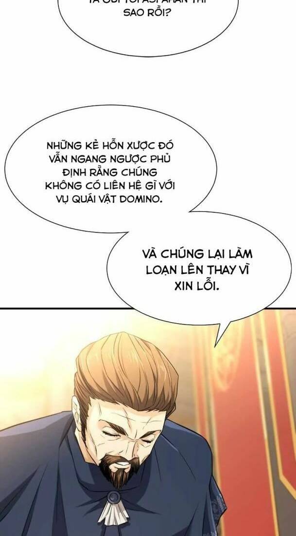 Kĩ Sư Bá Nhất Thế Giới Chapter 80 - Trang 2