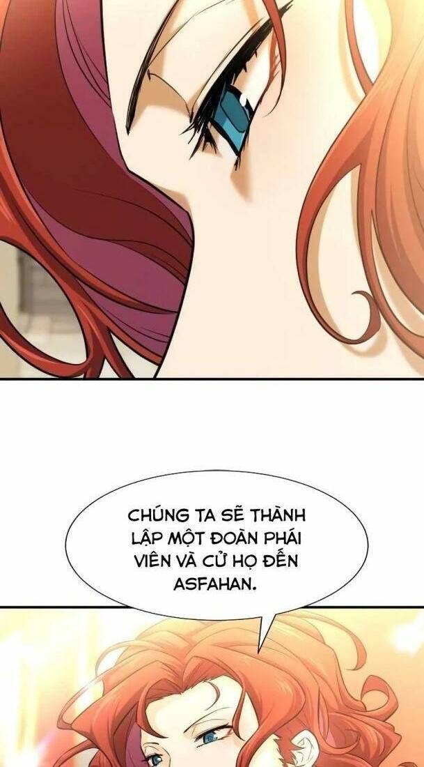 Kĩ Sư Bá Nhất Thế Giới Chapter 80 - Trang 2