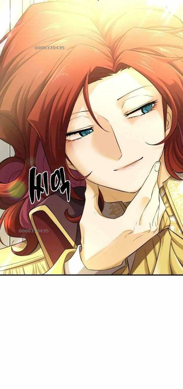 Kĩ Sư Bá Nhất Thế Giới Chapter 80 - Trang 2