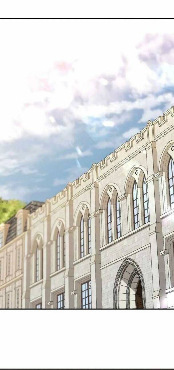 Kĩ Sư Bá Nhất Thế Giới Chapter 80 - Trang 2