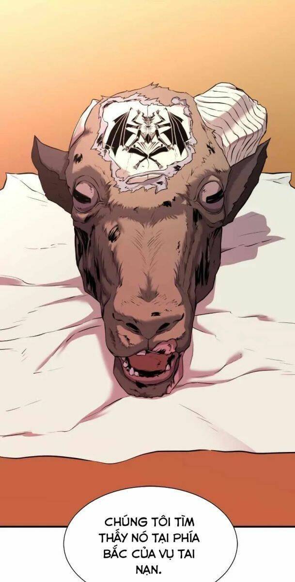 Kĩ Sư Bá Nhất Thế Giới Chapter 80 - Trang 2