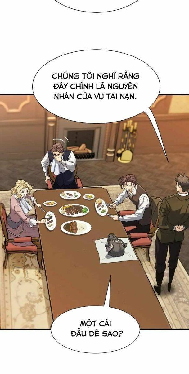 Kĩ Sư Bá Nhất Thế Giới Chapter 80 - Trang 2