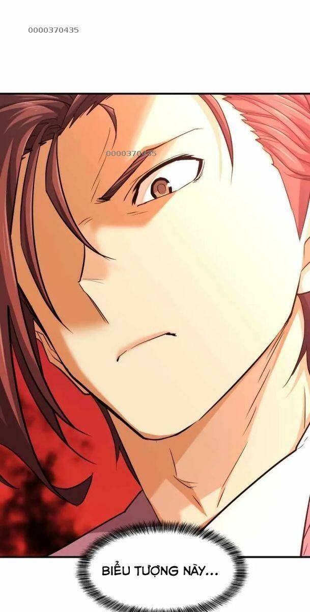 Kĩ Sư Bá Nhất Thế Giới Chapter 80 - Trang 2