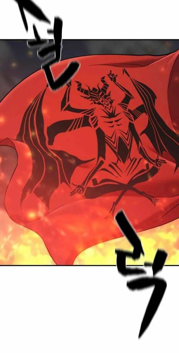 Kĩ Sư Bá Nhất Thế Giới Chapter 80 - Trang 2