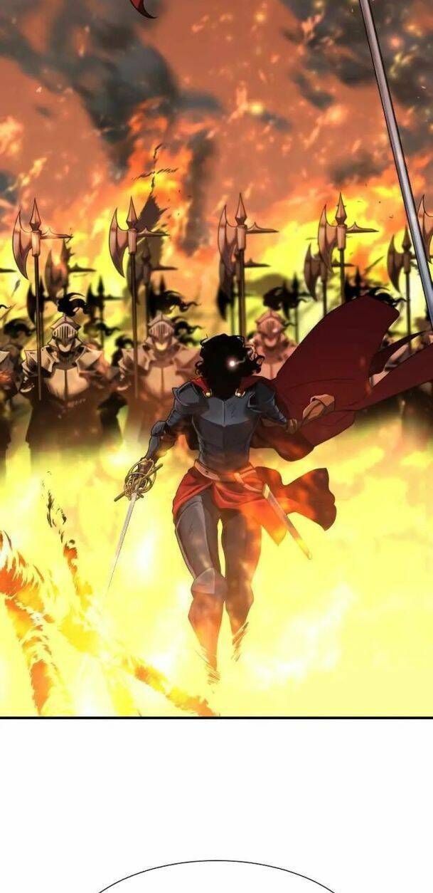 Kĩ Sư Bá Nhất Thế Giới Chapter 80 - Trang 2