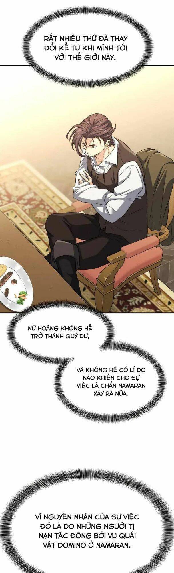 Kĩ Sư Bá Nhất Thế Giới Chapter 80 - Trang 2