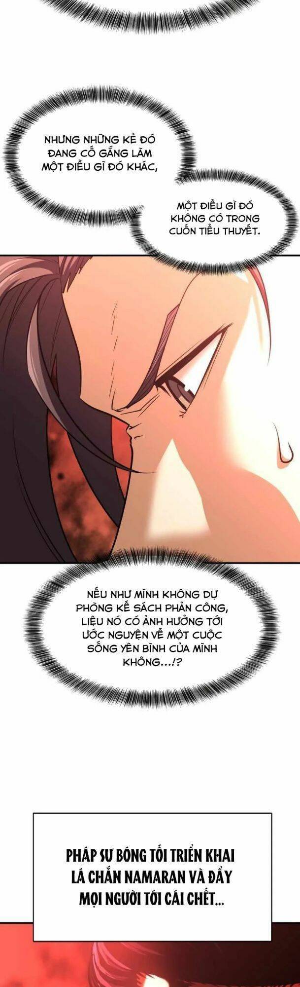 Kĩ Sư Bá Nhất Thế Giới Chapter 80 - Trang 2