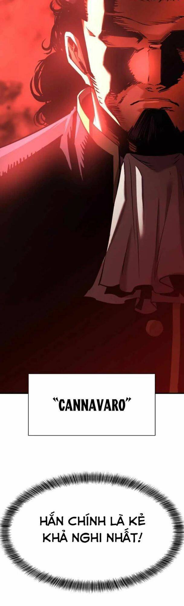 Kĩ Sư Bá Nhất Thế Giới Chapter 80 - Trang 2