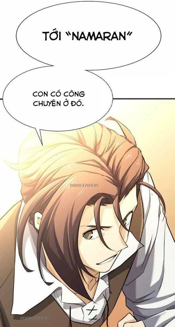 Kĩ Sư Bá Nhất Thế Giới Chapter 80 - Trang 2